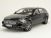 108481 Mercedes CLS Shooting Brake/ X218 2011