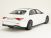 108482 Mercedes S-Class/ V223 AMG Line 2021