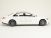 108482 Mercedes S-Class/ V223 AMG Line 2021