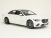 108482 Mercedes S-Class/ V223 AMG Line 2021