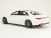 108482 Mercedes S-Class/ V223 AMG Line 2021