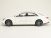 108482 Mercedes S-Class/ V223 AMG Line 2021