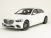108482 Mercedes S-Class/ V223 AMG Line 2021