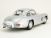 108483 Mercedes 300 SL/ W198 Coupé 1954