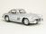 108483 Mercedes 300 SL/ W198 Coupé 1954