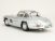 108483 Mercedes 300 SL/ W198 Coupé 1954