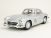 108483 Mercedes 300 SL/ W198 Coupé 1954