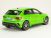 108485 Audi RS3 Sportback 2025