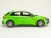 108485 Audi RS3 Sportback 2025