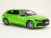 108485 Audi RS3 Sportback 2025