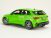 108485 Audi RS3 Sportback 2025