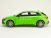 108485 Audi RS3 Sportback 2025
