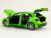 108485 Audi RS3 Sportback 2025