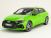 108485 Audi RS3 Sportback 2025