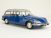 108486 Citro&euml;n DS21 Break 1970