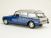 108486 Citro&euml;n DS21 Break 1970