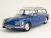 108486 Citro&euml;n DS21 Break 1970