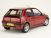 108487 Peugeot 106 S16 1998