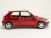 108487 Peugeot 106 S16 1998