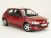 108487 Peugeot 106 S16 1998