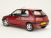 108487 Peugeot 106 S16 1998