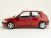 108487 Peugeot 106 S16 1998