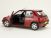 108487 Peugeot 106 S16 1998