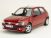108487 Peugeot 106 S16 1998