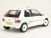 108488 Peugeot 106 Rallye 1.3 1993