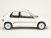 108488 Peugeot 106 Rallye 1.3 1993