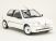 108488 Peugeot 106 Rallye 1.3 1993