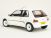 108488 Peugeot 106 Rallye 1.3 1993