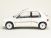 108488 Peugeot 106 Rallye 1.3 1993