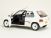 108488 Peugeot 106 Rallye 1.3 1993