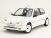 108488 Peugeot 106 Rallye 1.3 1993