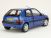 108489 Citro&euml;n Saxo VTS 1996