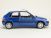 108489 Citro&euml;n Saxo VTS 1996