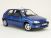 108489 Citro&euml;n Saxo VTS 1996