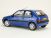 108489 Citro&euml;n Saxo VTS 1996