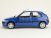 108489 Citro&euml;n Saxo VTS 1996