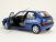 108489 Citro&euml;n Saxo VTS 1996