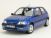 108489 Citro&euml;n Saxo VTS 1996