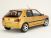 108490 Peugeot 306 S16 3 Doors 1997