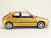 108490 Peugeot 306 S16 3 Doors 1997