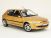 108490 Peugeot 306 S16 3 Doors 1997