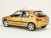 108490 Peugeot 306 S16 3 Doors 1997