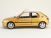 108490 Peugeot 306 S16 3 Doors 1997