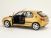108490 Peugeot 306 S16 3 Doors 1997