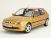 108490 Peugeot 306 S16 3 Doors 1997