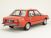 108491 Renault R18 GTL 1978
